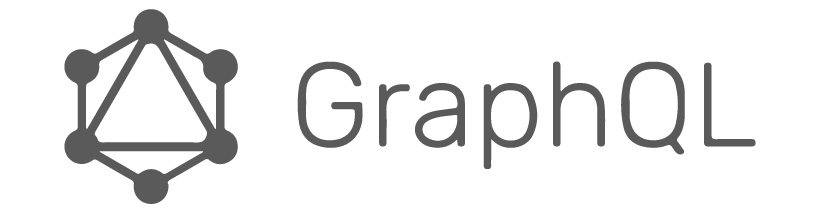 GraphQL